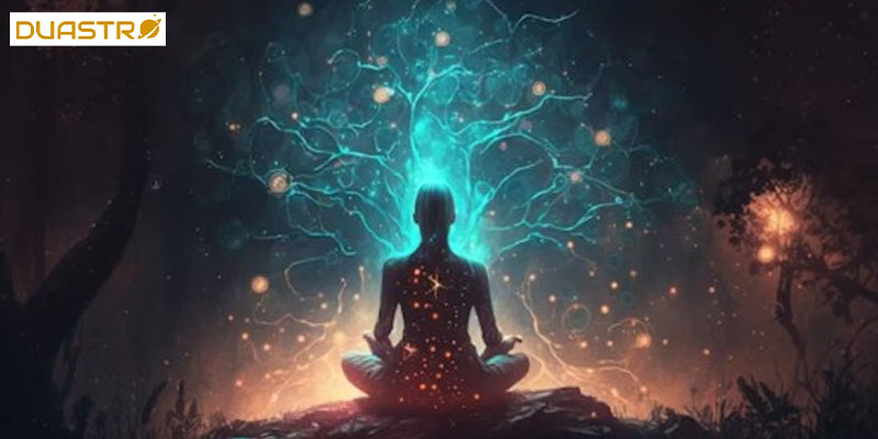 The Significance of Lagna (Ascendant) in Hindu Astrology 